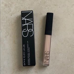 < Nars > Radiant Creamy Concealer
